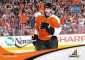 2011 12 Panini Winter Classic Jaromir Jagr 85x60 Image