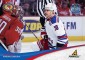 2011 12 Panini Winter Classic Marian Gaborik 85x60 Image