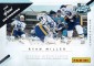 2011 12 Panini Winter Classic Ryan Miller 85x60 Image