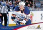 2011 12 Panini Winter Classic Ryan Nugent Hopkins 85x60 Image