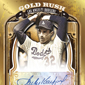 How to Break Cases of 2012 Topps Series 1 Baseball and Make Money