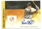 2012 Topps Series 1 Baseball Golden Moments Autographs Paul ONeill 85x59 Image