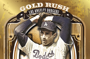How to Break Cases of 2012 Topps Series 1 Baseball and Make Money