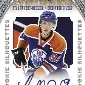 New Sports Card Releases - Week of 2/6/12