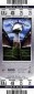 2011 Super Bowl XLV Ticket 31x85 Image