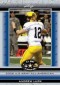 2012 Leaf Metal Draft Football US Army All American Blue Andrew Luck 60x85 2012 Leaf Metal Draft Football US Army All American Blue Andrew Luck 60x85 Image