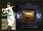 2012 Topps Series One Baseball Retired Rings RR LG Lou Gehrig 85x61 2012 Topps Series One Baseball Retired Rings RR LG Lou Gehrig 85x61 Image