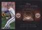 2012 Topps Series One Baseball Retired Rings RR NR Nolan Ryan Astros 85x61 2012 Topps Series One Baseball Retired Rings RR NR Nolan Ryan Astros 85x61 Image