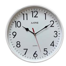 Sports Card presales clock Image