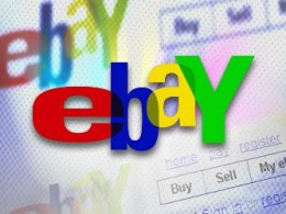 Sports Card presales ebay 260x195 Image
