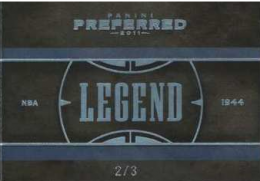 09 2011 12 Panini Preferred Basketball Legends Book Card Lakers 3.jpg 260x181 Image
