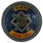 1997 Topps ProShooters Marbles John Jaha Back 85x85 1997 Topps ProShooters Marbles John Jaha Back 85x85 Image