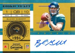 2011-Playoff-Contenders-Football-Rookie-Ticket-Autographs-Blaine-Gabbert-Variation 2011 Playoff Contenders Football Rookie Ticket Autographs Blaine Gabbert Variation 260x185 Image