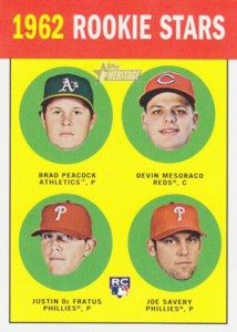 2012 Topps Heritage Error Variation 29 214x300 Image