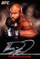 2012 Topps UFC Knockout Full Contact Autograph Card 59x85 2012 Topps UFC Knockout Full Contact Autograph Card 59x85 Image