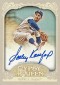 2012 Topps Gypsy Queen Autographs GQA SK Sandy Koufax 60x85 Image