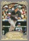 2012 Topps Gypsy Queen Variation Short Prints 142 Carlos Gonzalez 61x85 2012 Topps Gypsy Queen Variation Short Prints 142 Carlos Gonzalez 61x85 Image