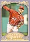 2012 Topps Gypsy Queen Variation Short Prints 184 Stephen Strasburg 61x85 2012 Topps Gypsy Queen Variation Short Prints 184 Stephen Strasburg 61x85 Image