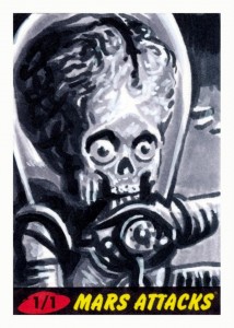 2012 Topps Mars Attacks Heritage Sketch Cards Ashleigh Popplewell 2012 Topps Mars Attacks Heritage Sketch Cards Ashleigh Popplewell 214x300 Image