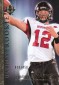 2012 Upper Deck Football Ultimate Rookie 11 Chandler Harnish 59x85 2012 Upper Deck Football Ultimate Rookie 11 Chandler Harnish 59x85 Image