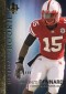 2012 Upper Deck Football Ultimate Rookie 2 Alfonzo Dennard 60x85 2012 Upper Deck Football Ultimate Rookie 2 Alfonzo Dennard 60x85 Image