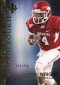 2012 Upper Deck Football Ultimate Rookie 25 Jarius Wright 60x85 2012 Upper Deck Football Ultimate Rookie 25 Jarius Wright 60x85 Image