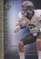 2012 Upper Deck Football Ultimate Rookie 38 Chris Givens 60x85 2012 Upper Deck Football Ultimate Rookie 38 Chris Givens 60x85 Image