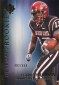 2012 Upper Deck Football Ultimate Rookie 42 Ronnie Hillman 59x85 2012 Upper Deck Football Ultimate Rookie 42 Ronnie Hillman 59x85 Image