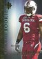 2012 Upper Deck Football Ultimate Rookie 43 Melvin Ingram 61x85 2012 Upper Deck Football Ultimate Rookie 43 Melvin Ingram 61x85 Image