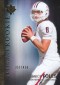 2012 Upper Deck Football Ultimate Rookie 48 Nick Foles 60x85 2012 Upper Deck Football Ultimate Rookie 48 Nick Foles 60x85 Image