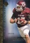 2012 Upper Deck Football Ultimate Rookie 56 Ryan Tannehill 60x85 2012 Upper Deck Football Ultimate Rookie 56 Ryan Tannehill 60x85 Image