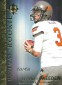 2012 Upper Deck Football Ultimate Rookie 8 Brandon Weeden 62x85 2012 Upper Deck Football Ultimate Rookie 8 Brandon Weeden 62x85 Image