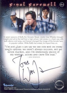 2003-Inkworks-Buffy-the-Vampire-Slayer-Season-Seven-Autographs-Joss-Whedon 2003 Inkworks Buffy the Vampire Slayer Season Seven Autographs Joss Whedon 216x300 Image
