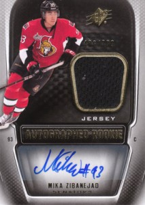 2011-12-SPx-Autograph-Rookie-Jerseys-191-Mika-Zibanejad 2011 12 SPx Autograph Rookie Jerseys 191 Mika Zibanejad 213x300 Image