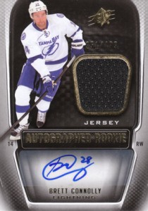 2011-12-SPx-Autograph-Rookie-Jerseys-201-Brett-Connolly 2011 12 SPx Autograph Rookie Jerseys 201 Brett Connolly 210x300 Image