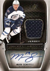 2011-12-SPx-Autograph-Rookie-Jerseys-202-Mark-Scheifele 2011 12 SPx Autograph Rookie Jerseys 202 Mark Scheifele 212x300 Image