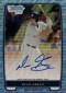 2012 Bowman Baseball Blue Wave Autographs BCP52 Dean Green 60x85 2012 Bowman Baseball Blue Wave Autographs BCP52 Dean Green 60x85 Image