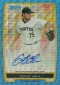 2012 Bowman Baseball Blue Wave Autographs BCP86 Gerrit Cole 60x85 2012 Bowman Baseball Blue Wave Autographs BCP86 Gerrit Cole 60x85 Image