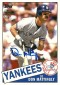 2012 Topps Archives Baseball Fan Favorites Autographs Don Mattingly 60x85 2012 Topps Archives Baseball Fan Favorites Autographs Don Mattingly 60x85 Image