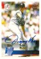 2012 Topps Archives Baseball Fan Favorites Autographs Jimmy Key 60x85 2012 Topps Archives Baseball Fan Favorites Autographs Jimmy Key 60x85 Image