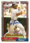 2012 Topps Archives Baseball Fan Favorites Autographs Ron Gant 60x85 2012 Topps Archives Baseball Fan Favorites Autographs Ron Gant 60x85 Image