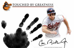 2012 Topps Archives Baseball Autographs Checklist and Guide