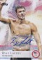 2012 Topps US Olympic Team Autographs 17 Ryan Lochte 60x85 Image