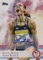 2012 Topps US Olympic Team Autographs 70 Lolo Jones 61x85 Image