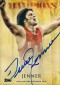 2012 Topps USA Olympics Champions Autographs Bruce Jenner 60x85 Image