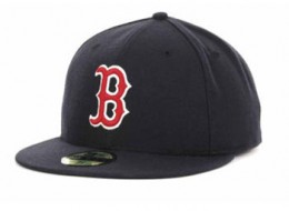 New Era Caps Boston Red Sox New Era Caps Boston Red Sox 260x190 Image