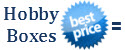 hobby box best price Image