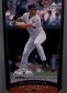 1999 Upper Deck 61x85 1999 Upper Deck 61x85 Image