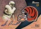 2012 Bowman Football Bowman Chrome Autographs BCRA DS Devon Still 85x60 2012 Bowman Football Bowman Chrome Autographs BCRA DS Devon Still 85x60 Image