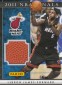 2012 Panini Fathers Day NBA Final LeBron James1 62x85 2012 Panini Fathers Day NBA Final LeBron James1 62x85 Image